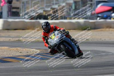 media/Mar-08-2025-TrackXperience (Sat) [[277b597a28]]/2-Level 3/Session 2 (Turn 2)/